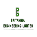 about infur - clients