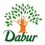 about infur - client